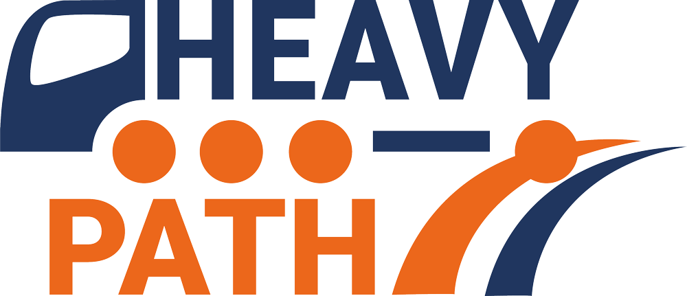 heavy-path-bunt-1